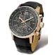 VOSTOK EUROPE GAZ-14 LIMOUZINE CHRONO TRITIUM 6S30/5659175 - VOSTOK EUROPE - BRANDS