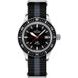 CERTINA DS PH200M POWERMATIC 80 C036.407.16.050.00 - DS PH - BRANDS