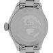 TIMEX WATERBURY ACE TW2Y18800UK - TIMEX - BRANDS