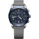 VICTORINOX SWISS ARMY CHRONO 242049 - SWISS ARMY - BRANDS