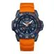 LUMINOX NAVY SEAL FOUNDATION 3250 BACK TO THE BLUE SERIES XS.3253.CB.NSF.2 - SEA - ZNAČKY