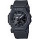 CASIO G-SHOCK GA-2300-1AER - G-SHOCK - BRANDS