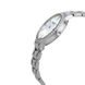 BAUME & MERCIER CLASSIMA 10478 - CLASSIMA - ZNAČKY