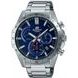 CASIO EDIFICE EFR-573D-2AVUEF - EDIFICE - BRANDS