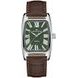 HAMILTON AMERICAN CLASSIC BOULTON MECHANICAL H13519561 - AMERICAN CLASSIC - BRANDS