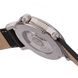 EPOS EMOTION 3390.152.20.34.25 - TIMELESS - BRANDS