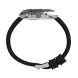 TIMEX LAB ARCHIVE TW2V70000UK - Q - BRANDS