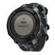 SUUNTO TRAVERSE ALPHA CONCRETE SS023446000 - ARCHÍV