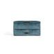 KAZETA NA ŠPERKY FRIEDRICH LEDERWAREN CHENILLE 23342-5 - JEWELLERY BOXES - ACCESSORIES