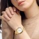 FESTINA SWISS MADE GRACE 20077/1 - SWISS MADE - BRANDS