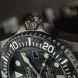 DAVOSA TERNOS PROFESSIONAL 68H CARBON LIMITED EDITION 161.539.50 - TERNOS - ZNAČKY