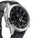 CASIO EDIFICE ECB-30P-1AEF - EDIFICE - ZNAČKY