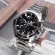 CASIO EDIFICE EFR-571D-1AVUEF - EDIFICE - BRANDS