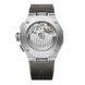 BAUME & MERCIER RIVIERA CHRONOGRAPH 10722 - RIVIERA - BRANDS