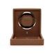 WATCH WINDER WOLF CUB 461127 - WATCH WINDERS - ACCESSORIES