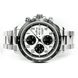 FORTIS CLASSIC COSMONAUTS CERAMIC LIMITED EDITION 401-26-72-M - COSMONAUTIS - BRANDS