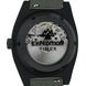 TIMEX EXPEDITION CAPSTONE AUTOMATIC TW2Y39800UK - TIMEX - MĂRCI