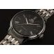 ORIENT CONTEMPORARY RA-AC0J02B - CONTEMPORARY - BRANDS