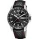 FESTINA TITANIUM SPORT 20530/4 - TITANIUM SPORT - BRANDS