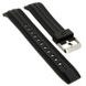 STRAP CASIO 2620 EFV-550P-1AV - STRAPS - ACCESSORIES