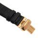MIDO BARONCELLI DONNA M022.207.36.116.10 - MIDO - ZNAČKY