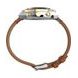 TW2W64400 - TIMEX - ROBNE MARKE