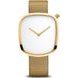 BERING CLASSIC PEBBLE 18040-334 - CLASSIC - BRANDS