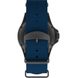 TIMEX EXPEDITION FIELD POST SOLAR TW2Y31700UK - TIMEX - MĂRCI
