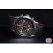 CERTINA DS-2 CHRONOGRAPH SAUBER F1 C024.447.17.051.10 LIMITED EDITION - CERTINA - ZNAČKY