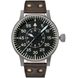 LACO ORIGINAL REPLIKA 55 TYP B - PILOT ORIGINAL - MĂRCI