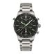 CERTINA DS-2 CHRONOGRAPH FLYBACK C024.618.11.051.02 - DS-2 - BRANDS