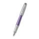 PLNICÍ PERO PARKER URBAN PREMIUM VIOLET CT 1502/413162 - PLNICÍ PERA - OSTATNÍ