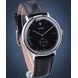 JUNKERS BAUHAUS 40 909.01.02 - BAUHAUS - BRANDS