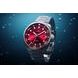 JUNGHANS AQUARIS RED 27/4661.44 - SPORT - BRANDS