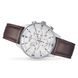 DAVOSA VIREO CHRONOGRAPH 162.493.15 - EXECUTIVE - BRANDS