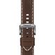 ŘEMÍNEK TISSOT T852.044.980 - STRAPS - ACCESSORIES