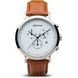 BERING CLASSIC 10540-504 - CLASSIC - ZNAČKY
