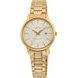 ORIENT CONTEMPORARY LADIES RF-QA0009S - CONTEMPORARY - BRANDS