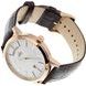 ORIENT FEV0U002W - CLASSIC - BRANDS