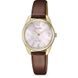 CITIZEN ELEGANT EM0686-14D - CITIZEN - BRANDS