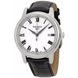 TISSOT CARSON QUARTZ T085.410.16.013.00 - CARSON - ZNAČKY