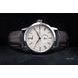 ORIENT STAR RE-BS0002S M45 F7 SMALL SECOND - CLASSIC - ZNAČKY