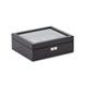 WATCH BOX WOLF VICEROY 466002 - WATCH BOXES - ACCESSORIES