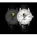 BALL TRAINMASTER MOON PHASE LADIES NL3082D-LLJ-WH - TRAINMASTER - ZNAČKY