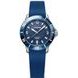 WENGER SEA FORCE 01.0621.112 - SEA FORCE - BRANDS