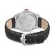 SWISS MILITARY HANOWA GREYHOUND SMWGA0001501 - GENTS COLLECTION - BRANDS