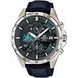 CASIO EFR-556L-1AVUEF - EDIFICE - BRANDS