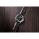 SEIKO ALPINIST GMT HBC007J1 - PROSPEX - ZNAČKY