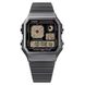 CASIO COLLECTION A130WEGG-1AEF - CLASSIC COLLECTION - BRANDS