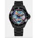 EDOX POP NEPTUNIAN 80141-37NM-BONA - SKYDIVER - BRANDS